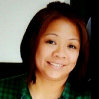 Rowena Villanueva