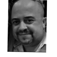 Felipe Duarte