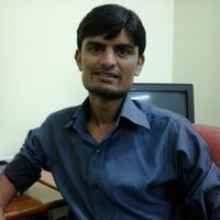 Rahul Khimesara