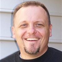 Vincent Babson