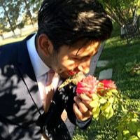 Victor Mendoza