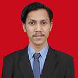 Dwiki Ramadhan