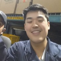 Andrew Chau
