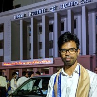 Ainuddin Khan