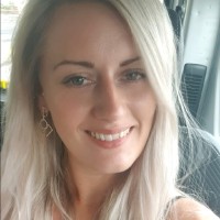 Hayley Green
