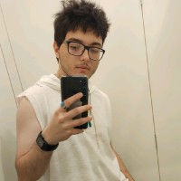 Matheus Fanelli Fernandes