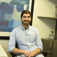 Alejandro Angel