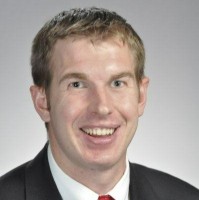 Thomas Robison, Fsa, Cera, Maaa