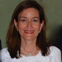 Ana Yagüe Ballester