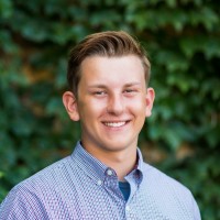 Zachary Cegielski