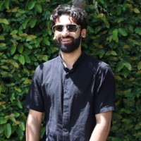 Aaliyan Kapadia