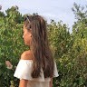 Constance R