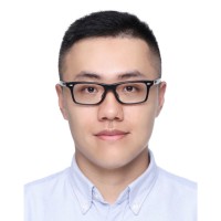 Yinghao L.