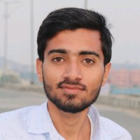 Kamlesh Jangid
