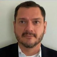 Erick Vasquez