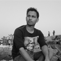 Atul Kumar Chaturvedi
