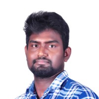 Dhanushka Kumarage