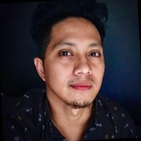 Michael Angelo Hernandez
