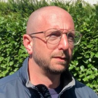 sebastiano sportelli