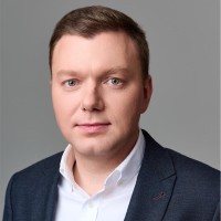 Andrey Solovyev