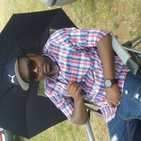 Khayeh Kenneth