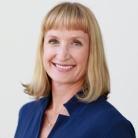 Michelle Kessler