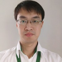 Hai Zhou