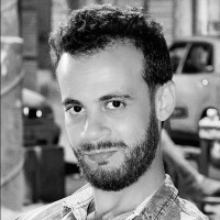 Samy Maher
