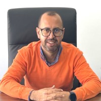 Norreddine MANFALOUTI