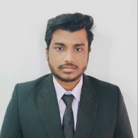Sourav Debnath