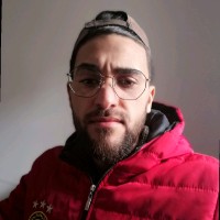 Mario Jo