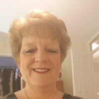 Diane Wakeling