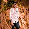 J Dinesh Kumar Dinesh