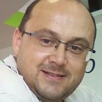 Jan Kováč