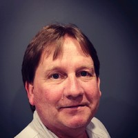 Richard Martland