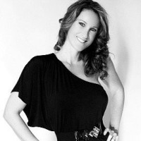 Anna Johnson