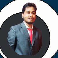 Soham Solanki