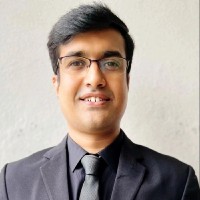 Nitin Kulkarni