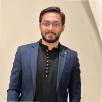 Muhammad Omer