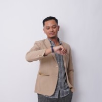 Alfin Rhomansyah Karino