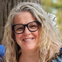 Jennifer Andersen