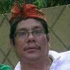 Johnny M. Panggabean ......... PT. Bumi Indo Prima