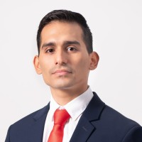 Alejandro Miguel De La Torre