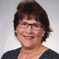 Kathy Stacy, RN, BSN, CCM, MSCC
