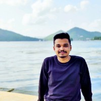 Moulik Jain