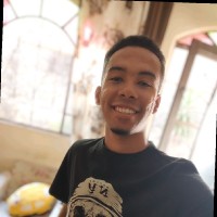 Kelven Oliveira