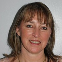 Yvonne Krzemianowski