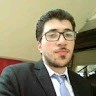Ahmed Sultan