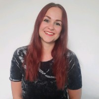 Desirée Van Der Brug