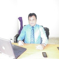 Jagath Siriwardana